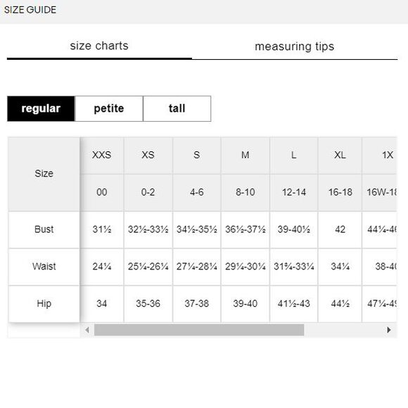 Athleta Upside Jacket Quilted Full Zip Up Size XXS Gray Insulated Stretch Pocket - Picture 10 of 11